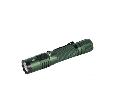 AceBeam T35 Green torch