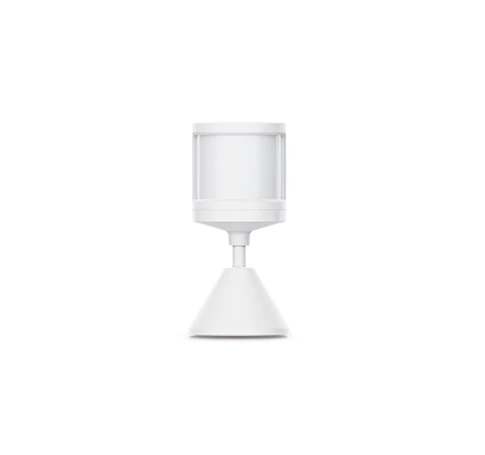 Xiaomi Mi Motion Sensor 2S