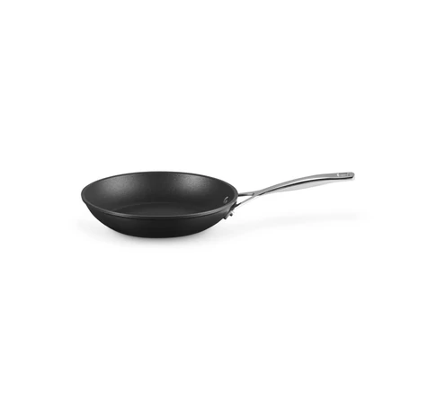 Le Creuset 51112280010002 frying pan All-purpose pan Round