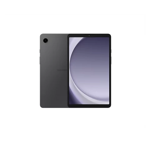 SAMSUNG Tablet Galaxy Tab A9 (LTE, 8.7"), 64GB/4GB, Graphite