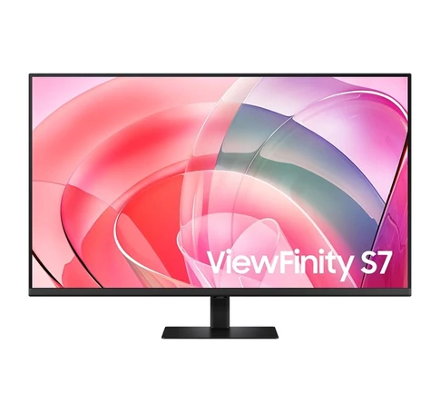 SAMSUNG VA monitor 37" S70D, 3840x2160, 16:9, 350cd/m2, 5ms, HDMI/DisplayPort