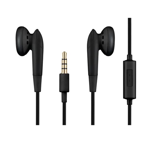 SANDBERG Fülhallgató, Speak’n Go Earset Black