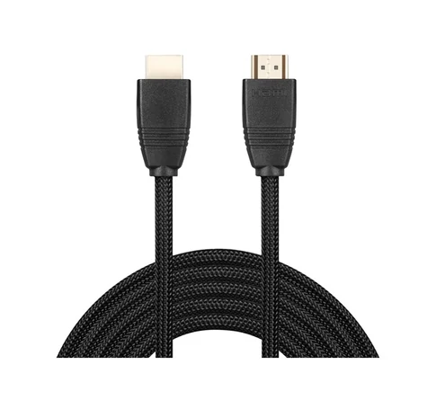 SANDBERG HDMI kábel, HDMI 2.1 Cable 8K, 2m