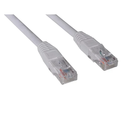 SANDBERG Hálózati vezeték, UTP Cat6 2m SAVER