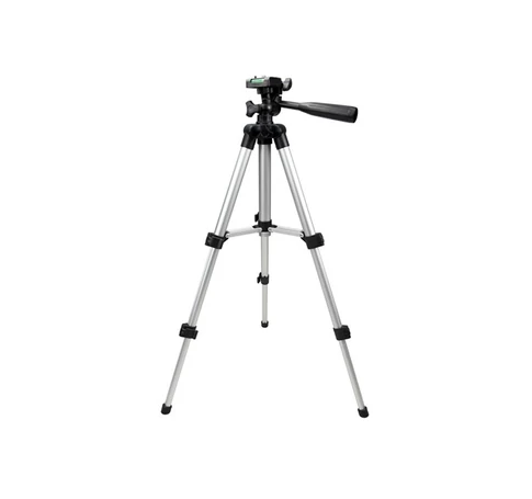 SANDBERG Webkamera állvány, Universal Tripod 26-60 cm