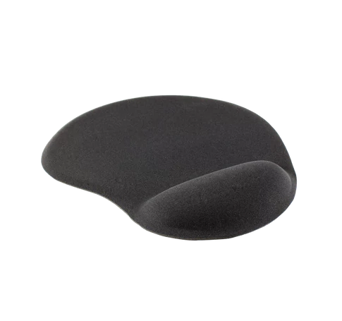 SBOX Egérpad, MOUSE PAD, Black