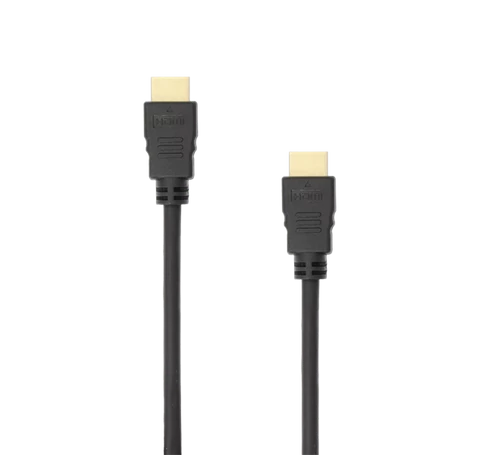 SBOX Kábel, CABLE HDMI Male - HDMI Male 2.0 4K, 10 m