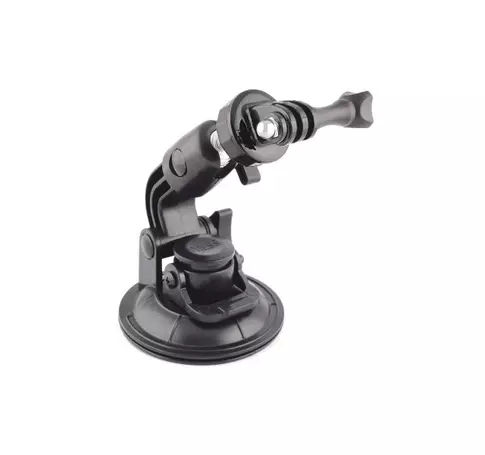 SJCAM Strong suction cup