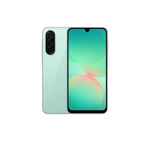 A266B GALAXY A26 5G (6GB/128GB), MINT