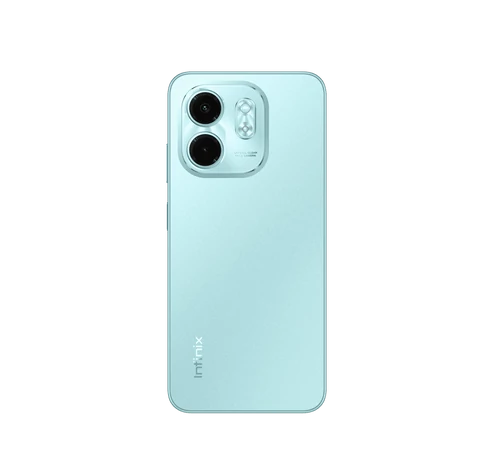 SMART 9 HD DS 4/64GB, Mint Green