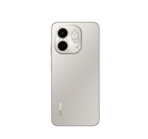 SMART 9 HD DS 4/64GB, Neo Titanium