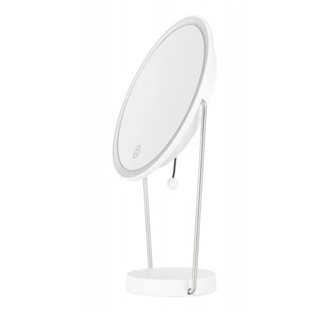 Humanas HUHS3670 SMINKTÜKÖR LED VILÁGÍTÁSSAL