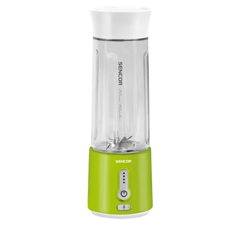Sencor SBL131GR SMOOTHIE MAKER