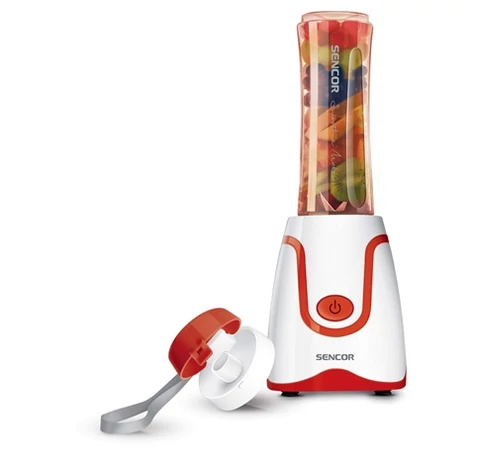 Sencor SBL2114RD SMOOTHIE MAKER