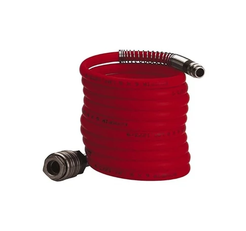 Einhell 4139410 SPIRÁLTÖMLŐ, 4M