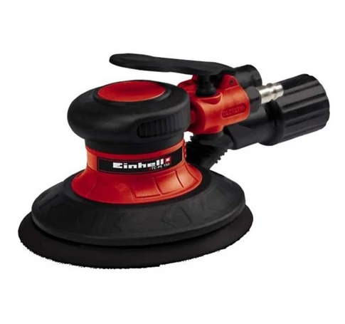 Einhell 4133330 SŰRÍTETT LEVEGŐS EXCENTER CSISZOLÓ