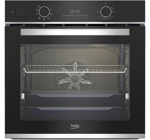 Beko BBIS13300XMSE SÜTŐ BEÉPÍTHETŐ