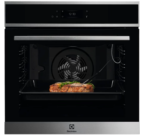 Electrolux EOE8P39WX SÜTŐ BEÉPÍTHETŐ