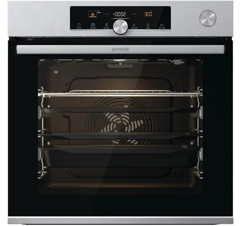 Gorenje BPSA6747A08XWI SÜTŐ BEÉPÍTHETŐ