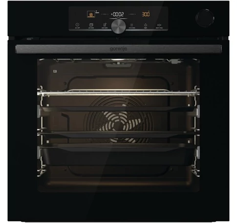 Gorenje BPSA6747A08BGWI SÜTŐ BEÉPÍTHETŐ