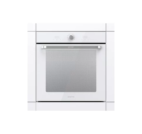 Gorenje BOS6737SYW SÜTŐ BEÉPÍTHETŐ