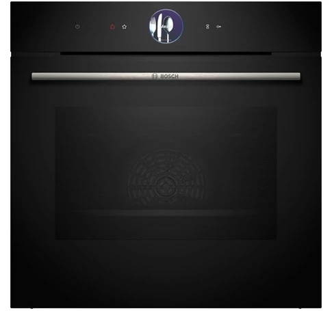 Bosch HBG7764B1 SÜTŐ BEÉPÍTHETŐ