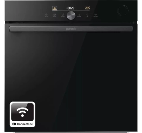 Gorenje BPSA6747DGWI SÜTŐ BEÉPÍTHETŐ