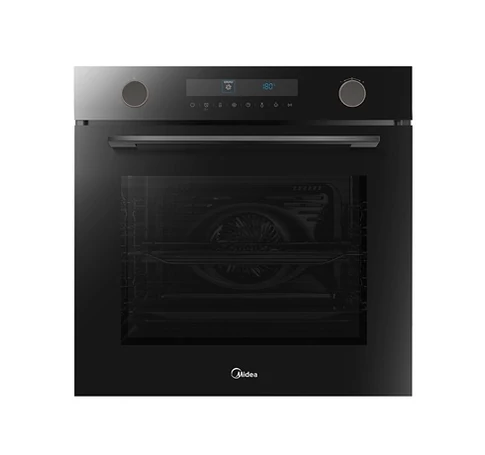 Midea 7NP30E0B SÜTŐ BEÉPÍTHETŐ ELEKTROMOS