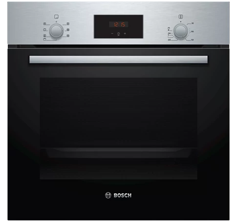 Bosch HBF133BR0 SÜTŐ BEÉPÍTHETŐ ELEKTROMOS