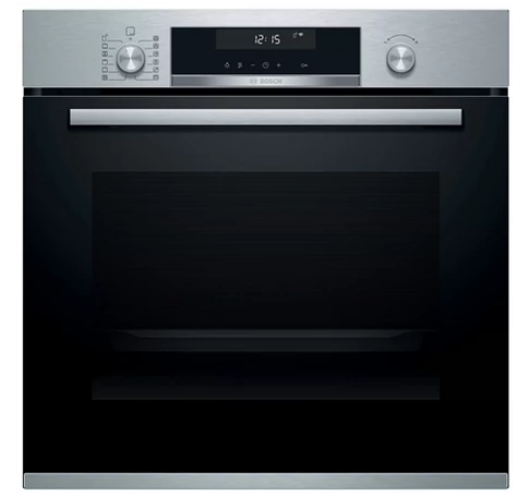Bosch HBA5785S6 SÜTŐ BEÉPÍTHETŐ ELEKTROMOS