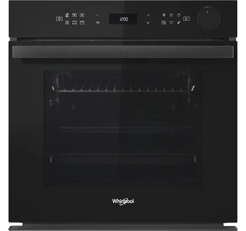 Whirlpool AKZ9S8270FB SÜTŐ BEÉPÍTHETŐ ELEKTROMOS