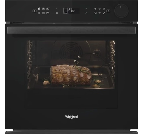 Whirlpool AKZ9S8260FB SÜTŐ BEÉPÍTHETŐ ELEKTROMOS