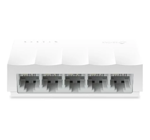 TP-Link LS1005 SWITCH