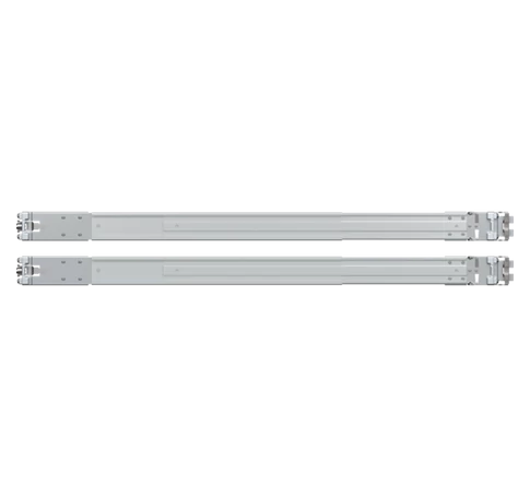 SYNOLOGY Sínkészlet, Kihúzható rack sín - RKS-02