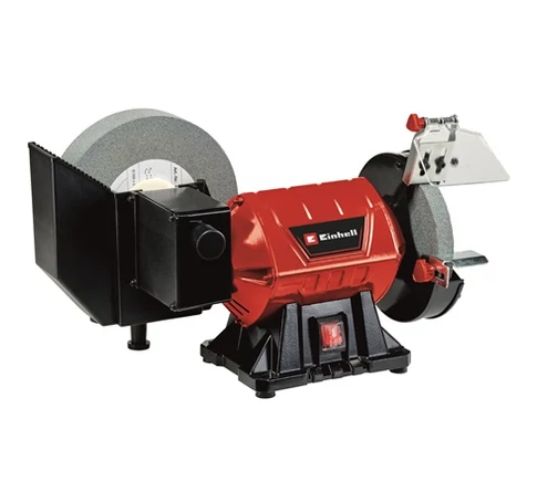 Einhell 4417242 SZÁRAZ-NEDVES KÖSZÖRŰ