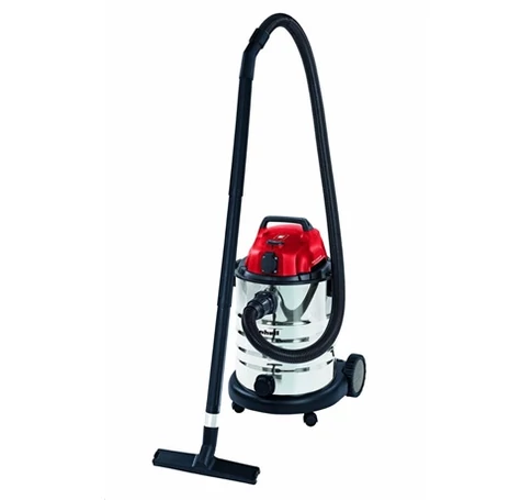 Einhell 2342190 SZÁRAZ-NEDVES PORSZÍVÓ