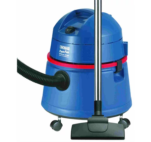 Thomas POWERPACK1620C SZÁRAZ-NEDVES PORSZÍVÓ