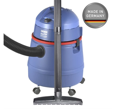 Thomas POWERPACK1630 SZÁRAZ-NEDVES PORSZÍVÓ