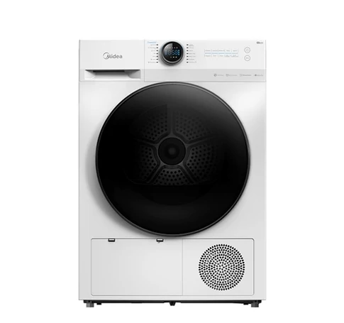 Midea MD200H90WWHR SZÁRÍTÓGÉP HŐSZIVATTYÚS KONDENZÁCIÓS