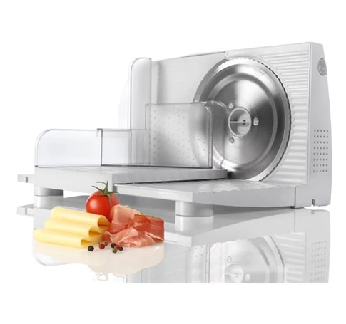 Gorenje R401W SZELETELŐ