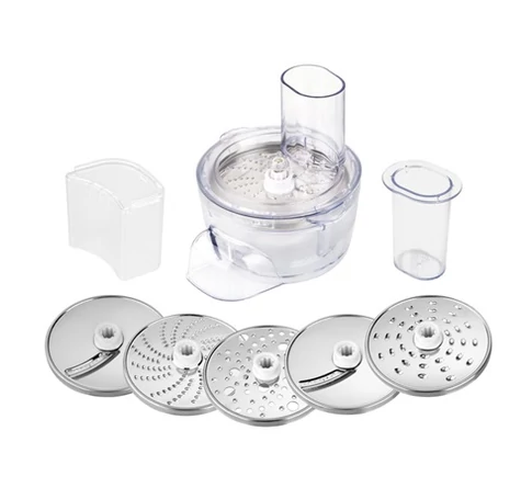 Eta 002895030 SZELETELŐ FELTÉT