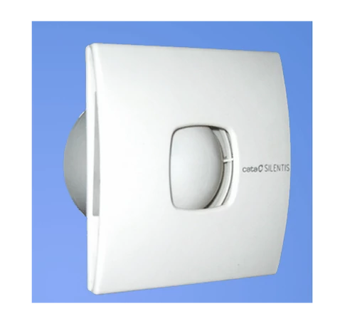  Cata SILENTIS10LOWNOISE SZELLŐZTETŐ VENTILÁTOR