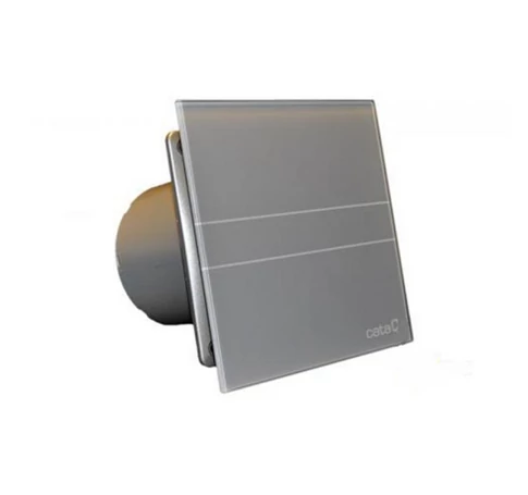  Cata E100GST SZELLŐZTETŐ VENTILÁTOR