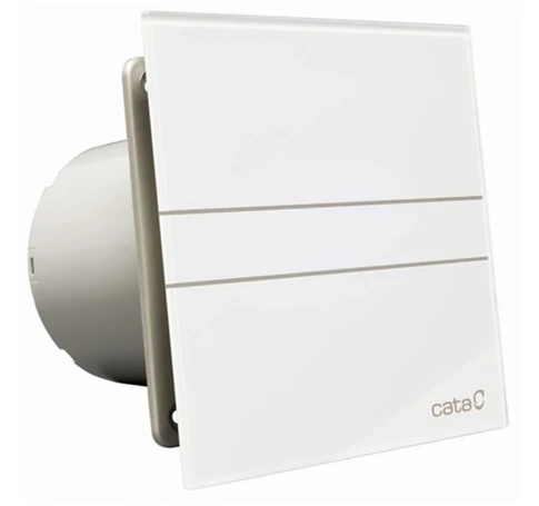  Cata E120G SZELLŐZTETŐ VENTILÁTOR