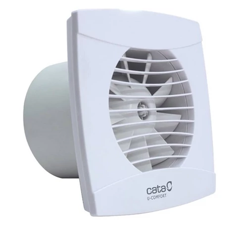  Cata UC10HYGRO SZELLŐZTETŐ VENTILÁTOR
