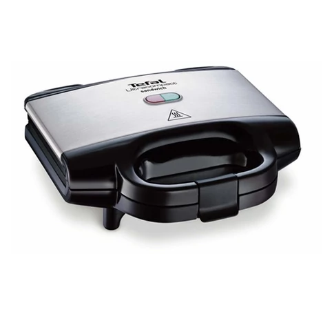 Tefal SM157236 SZENDVICSSÜTŐ