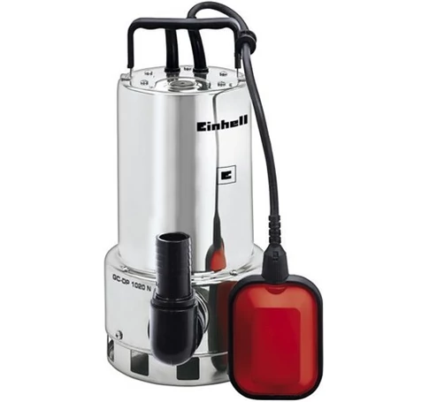 Einhell 4170773 SZENNYVÍZ SZIVATTYÚ