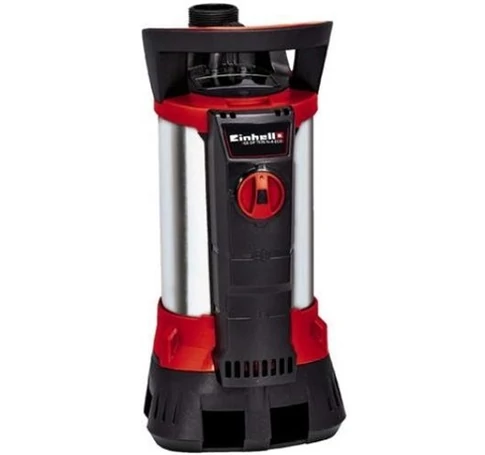 Einhell 4171460 SZENNYVÍZ SZIVATTYÚ