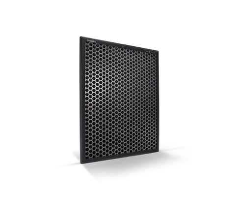 Philips FY2420/30 SZÉNSZŰRŐ BETÉT