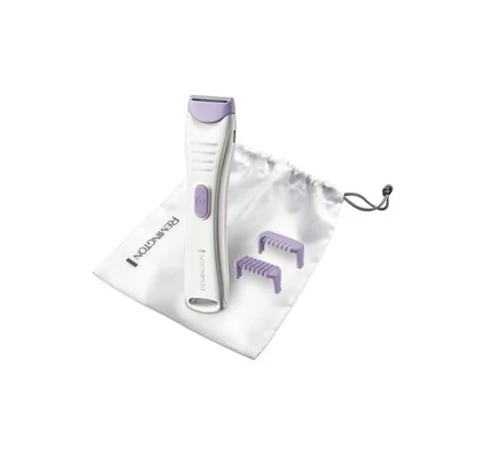 Remington BKT4000 BIKINIVONAL TRIMMER